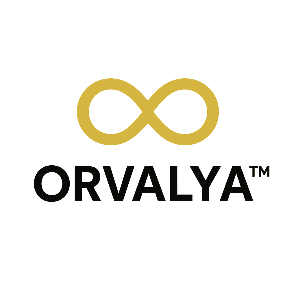 orvalya.com